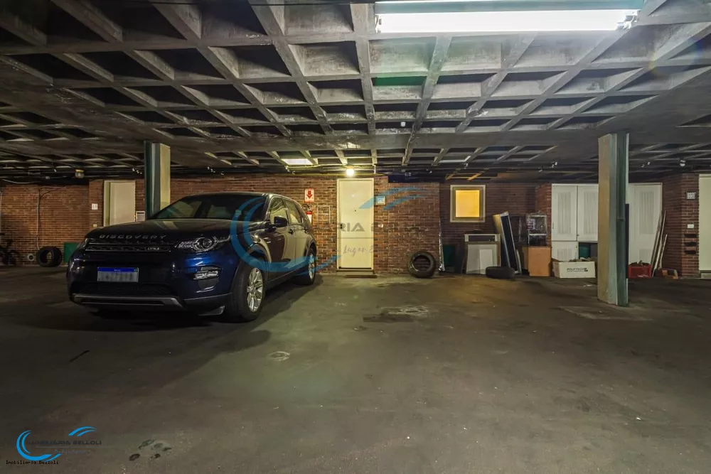 Casa, 2 quartos, 194 m² - Foto 8