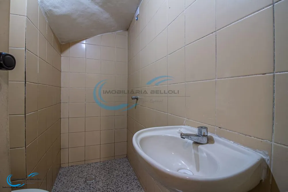Casa, 2 quartos, 194 m² - Foto 16