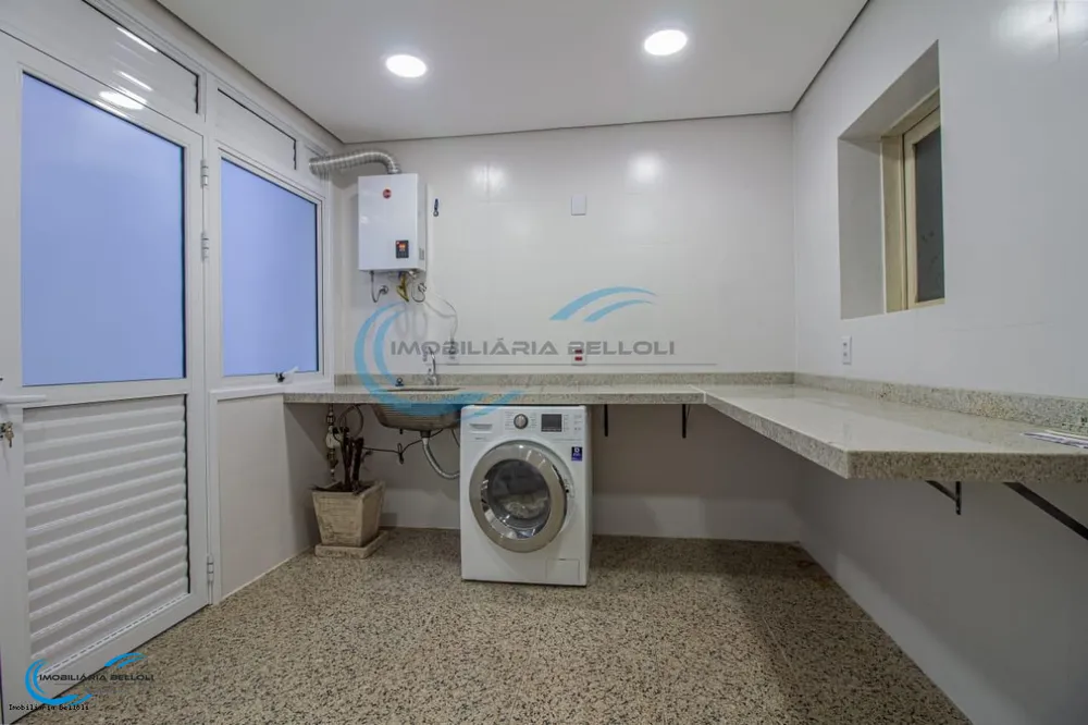 Casa, 2 quartos, 194 m² - Foto 13