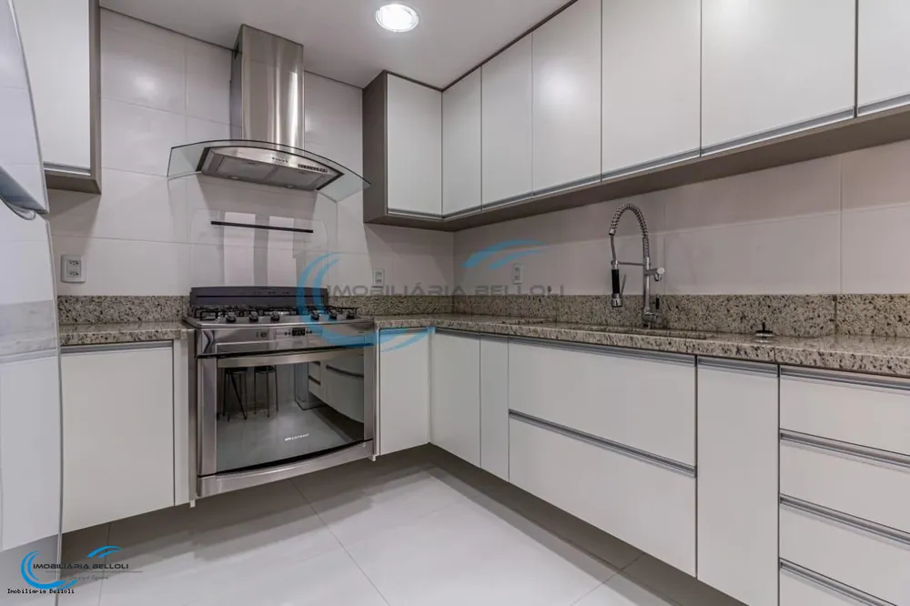 Casa, 2 quartos, 194 m² - Foto 6