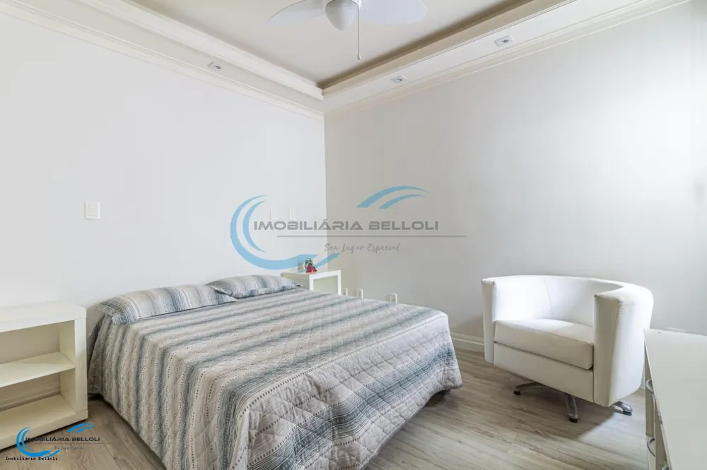 Casa, 2 quartos, 194 m² - Foto 7