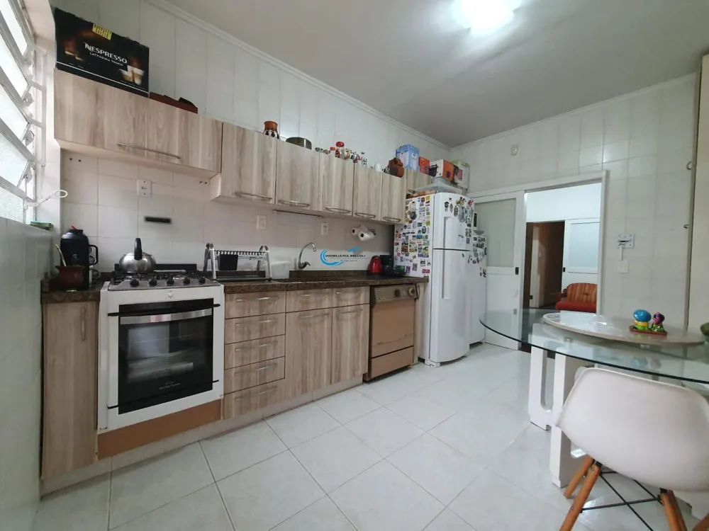 Casa, 3 quartos, 248 m² - Foto 8