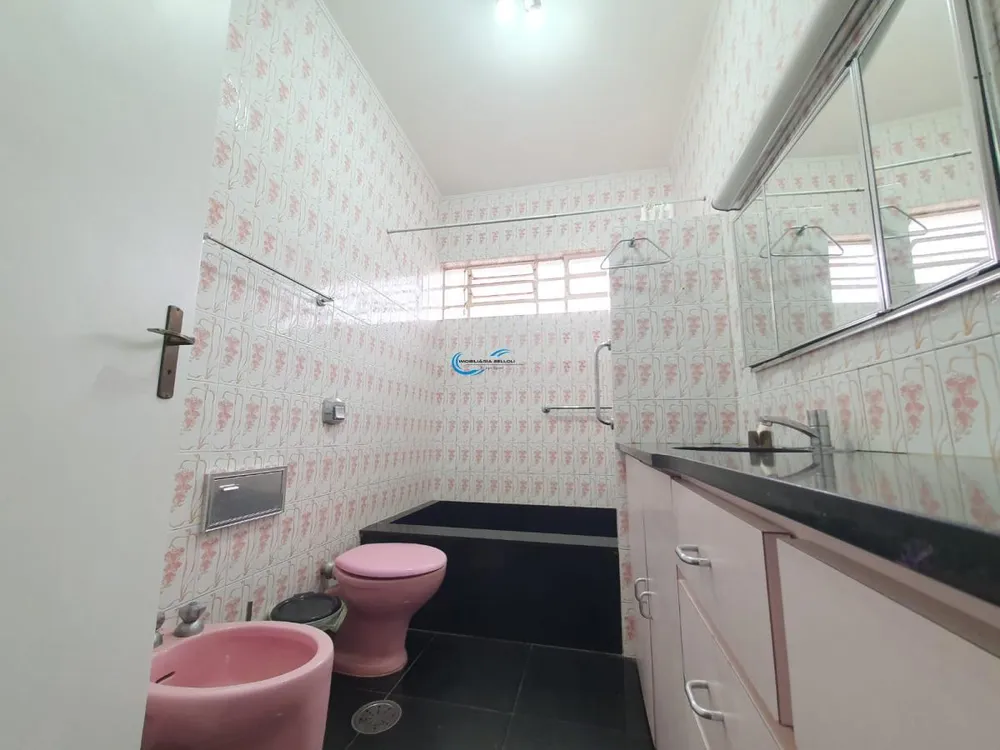 Casa, 3 quartos, 248 m² - Foto 16