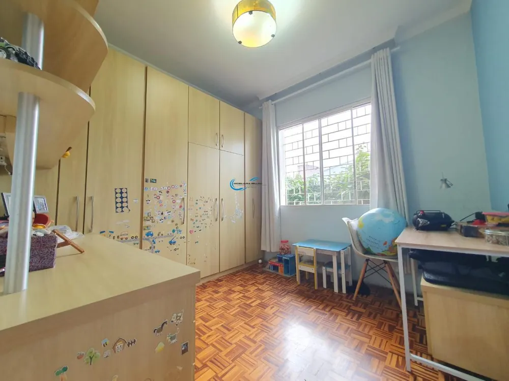 Casa, 3 quartos, 248 m² - Foto 13