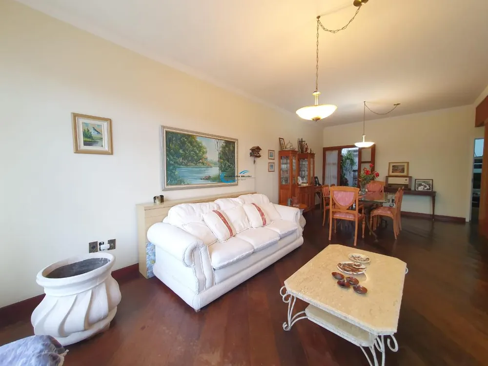 Casa, 3 quartos, 248 m² - Foto 4