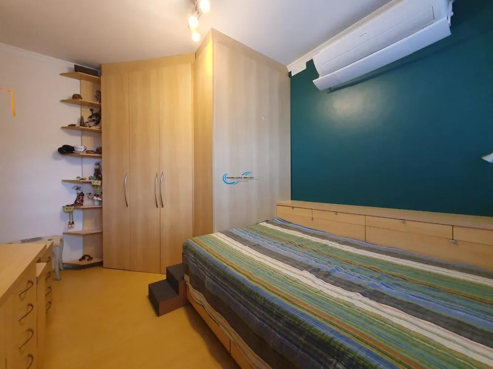 Casa, 3 quartos, 248 m² - Foto 11