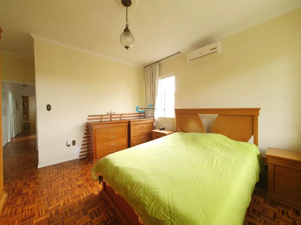 Casa, 3 quartos, 248 m² - Foto 3