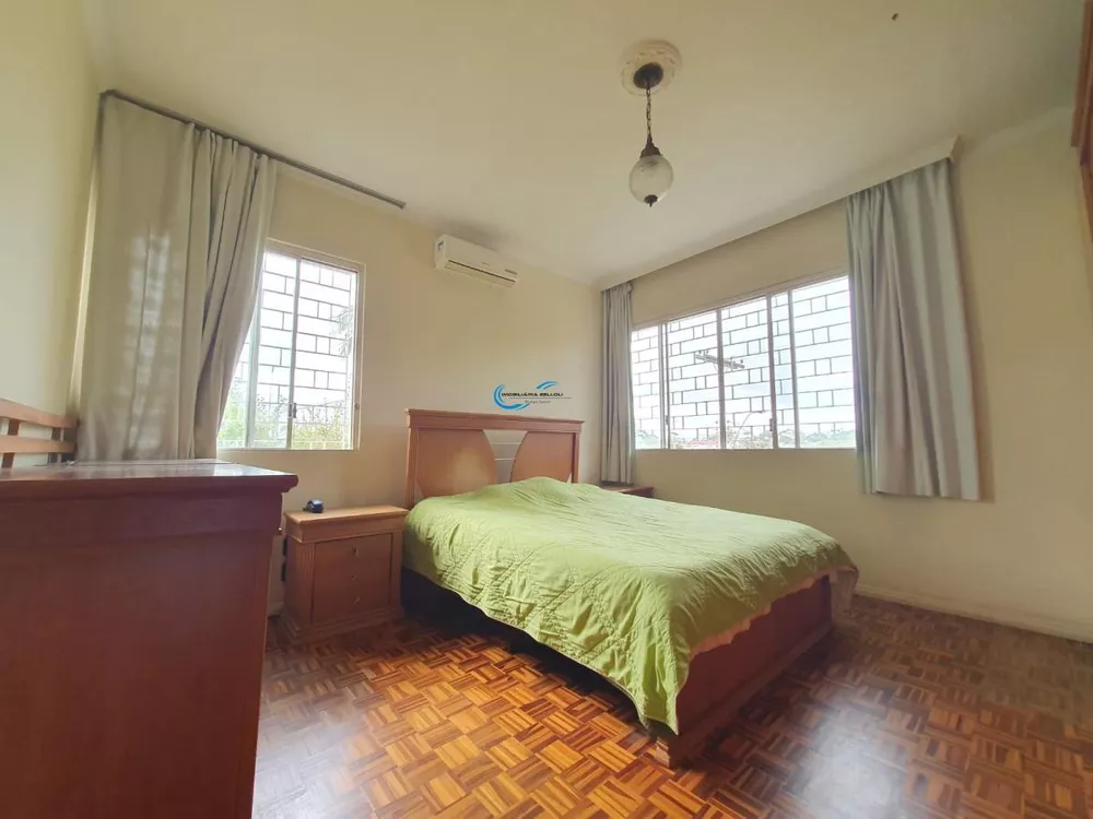 Casa, 3 quartos, 248 m² - Foto 4