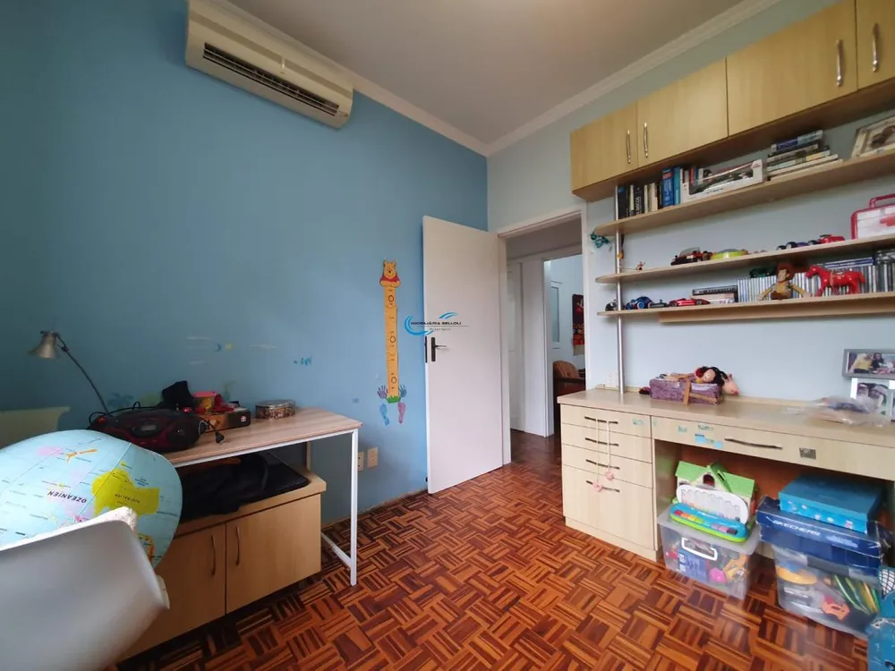 Casa, 3 quartos, 248 m² - Foto 12
