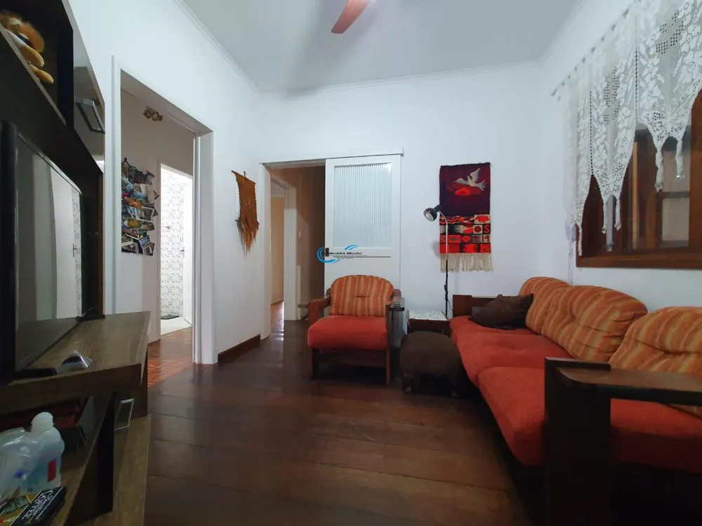 Casa, 3 quartos, 248 m² - Foto 5