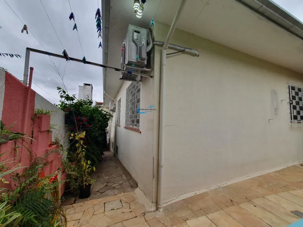 Casa, 3 quartos, 248 m² - Foto 10