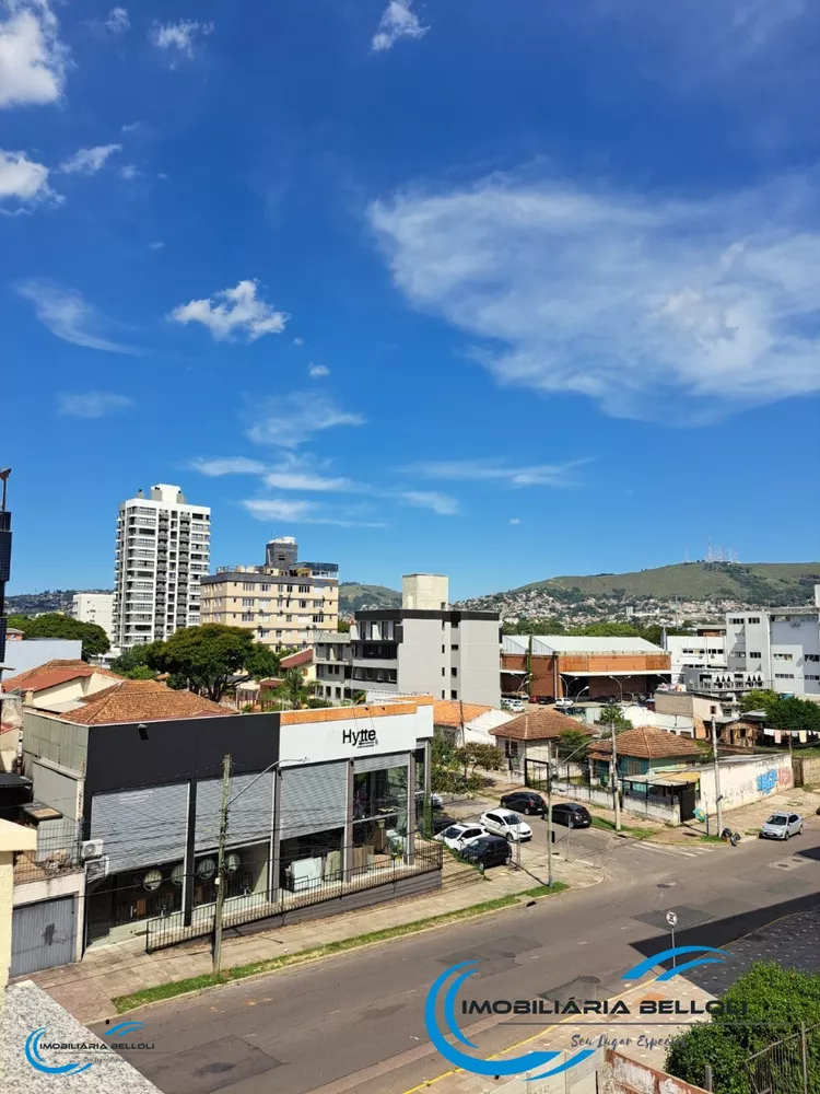 Apartamento, 2 quartos, 97 m² - Foto 7