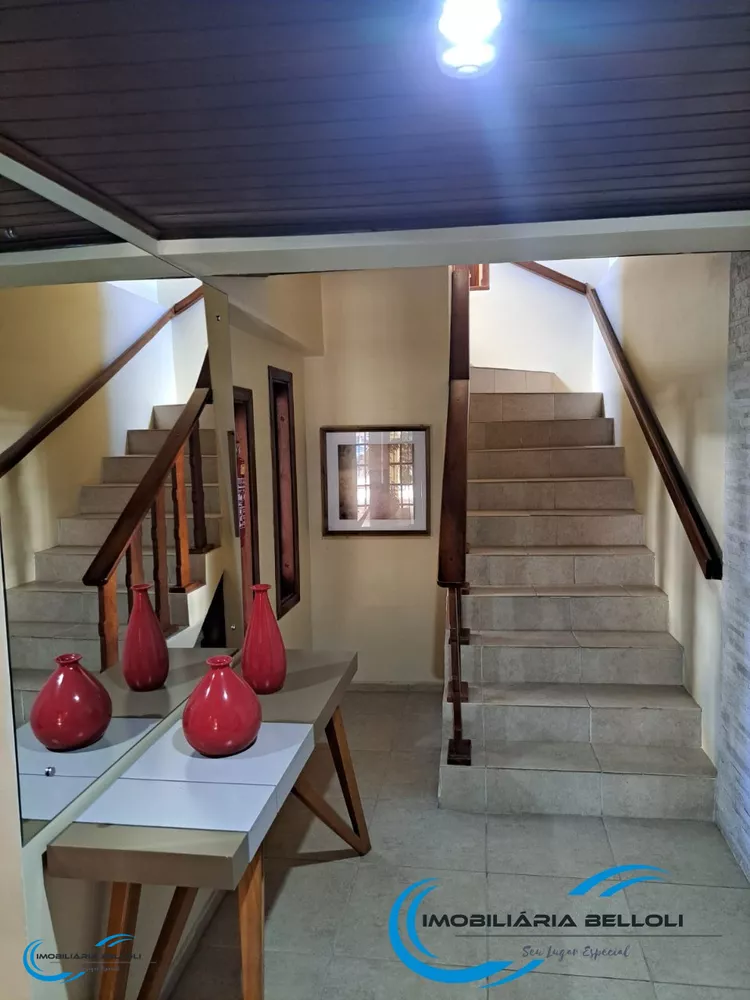 Apartamento à venda com 2 quartos, 97m² - Foto 4