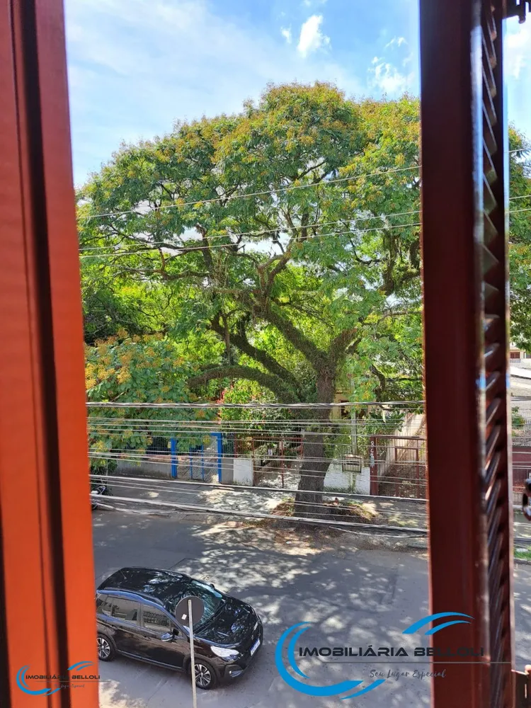 Apartamento, 2 quartos, 97 m² - Foto 11