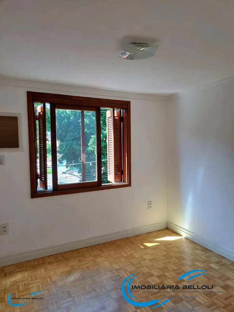 Apartamento, 2 quartos, 97 m² - Foto 6