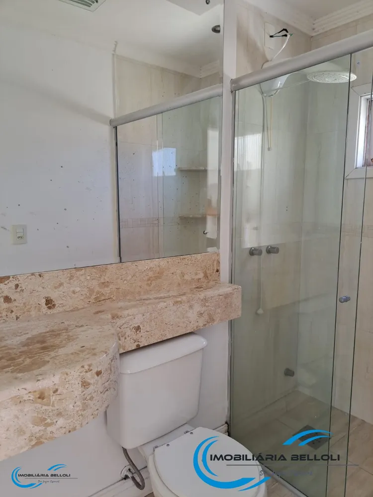 Apartamento, 2 quartos, 97 m² - Foto 17