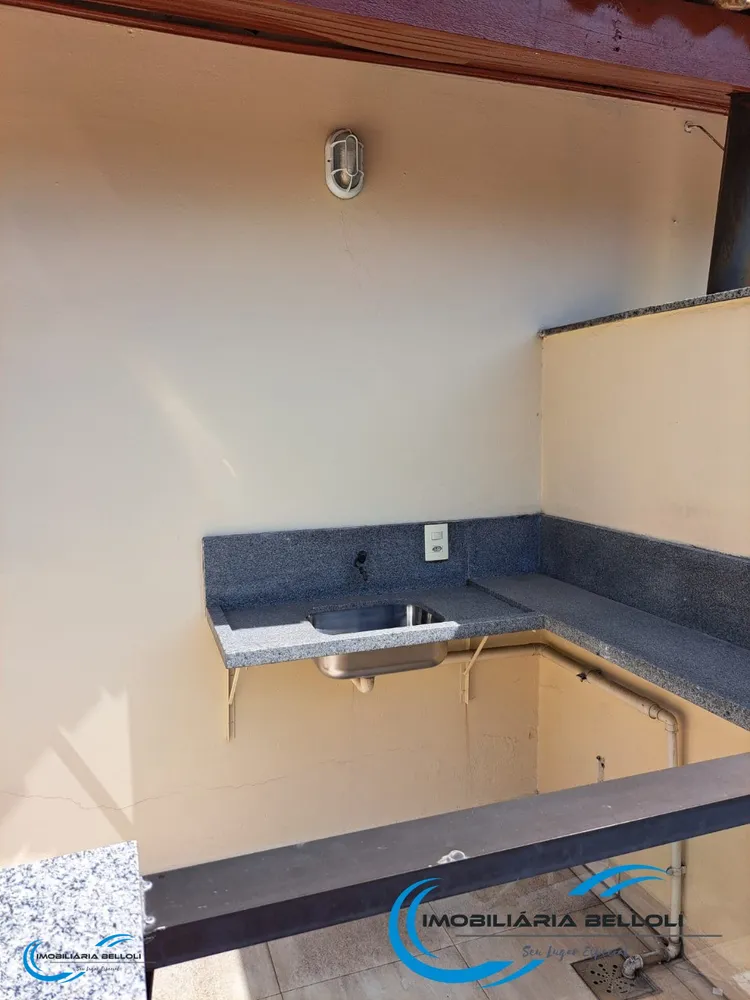 Apartamento, 2 quartos, 97 m² - Foto 5