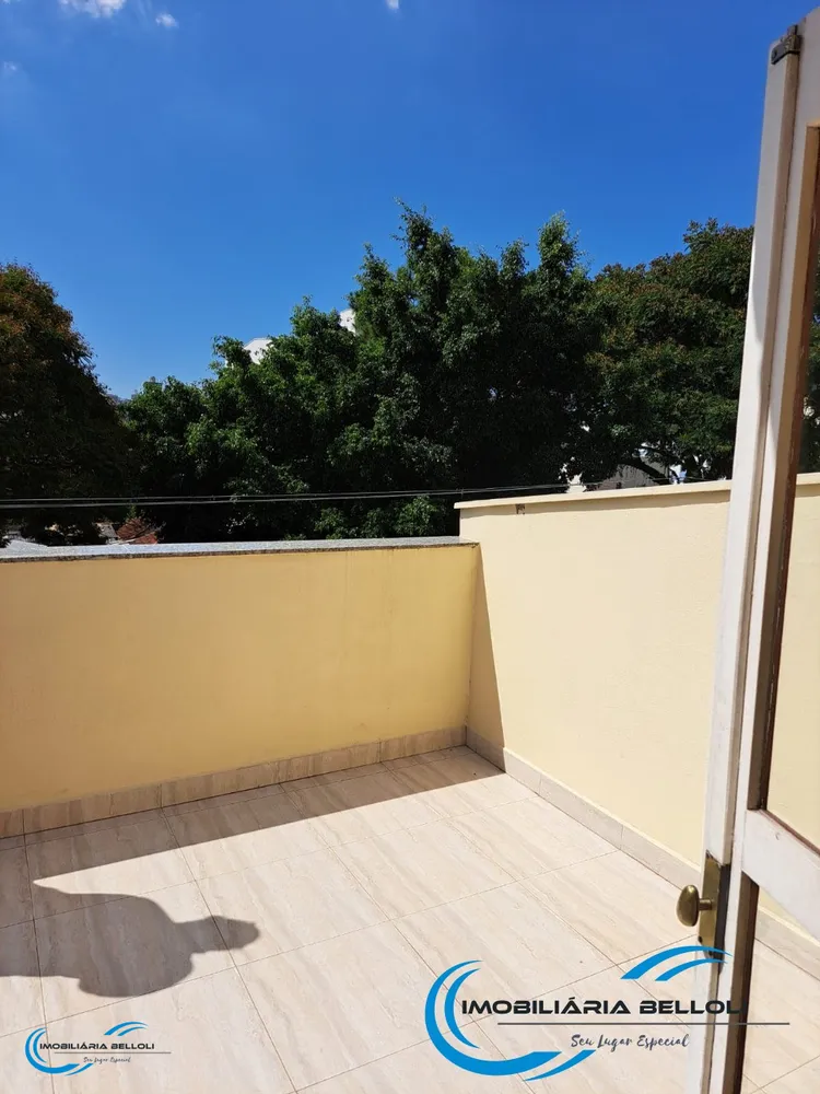 Apartamento, 2 quartos, 97 m² - Foto 16