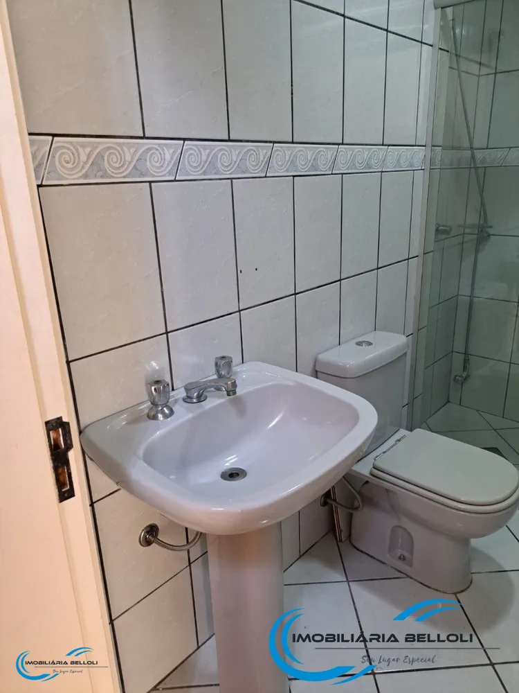 Apartamento, 2 quartos, 97 m² - Foto 13
