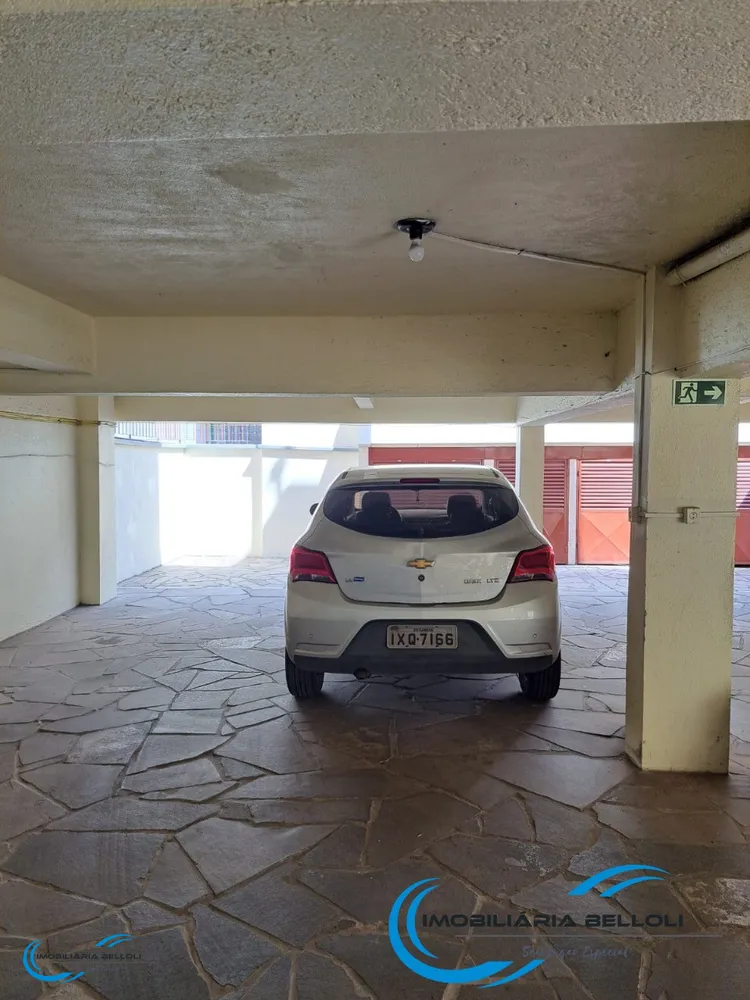 Apartamento, 2 quartos, 97 m² - Foto 20