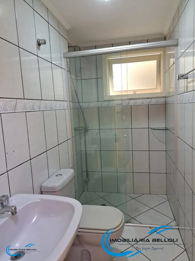 Apartamento, 2 quartos, 97 m² - Foto 12