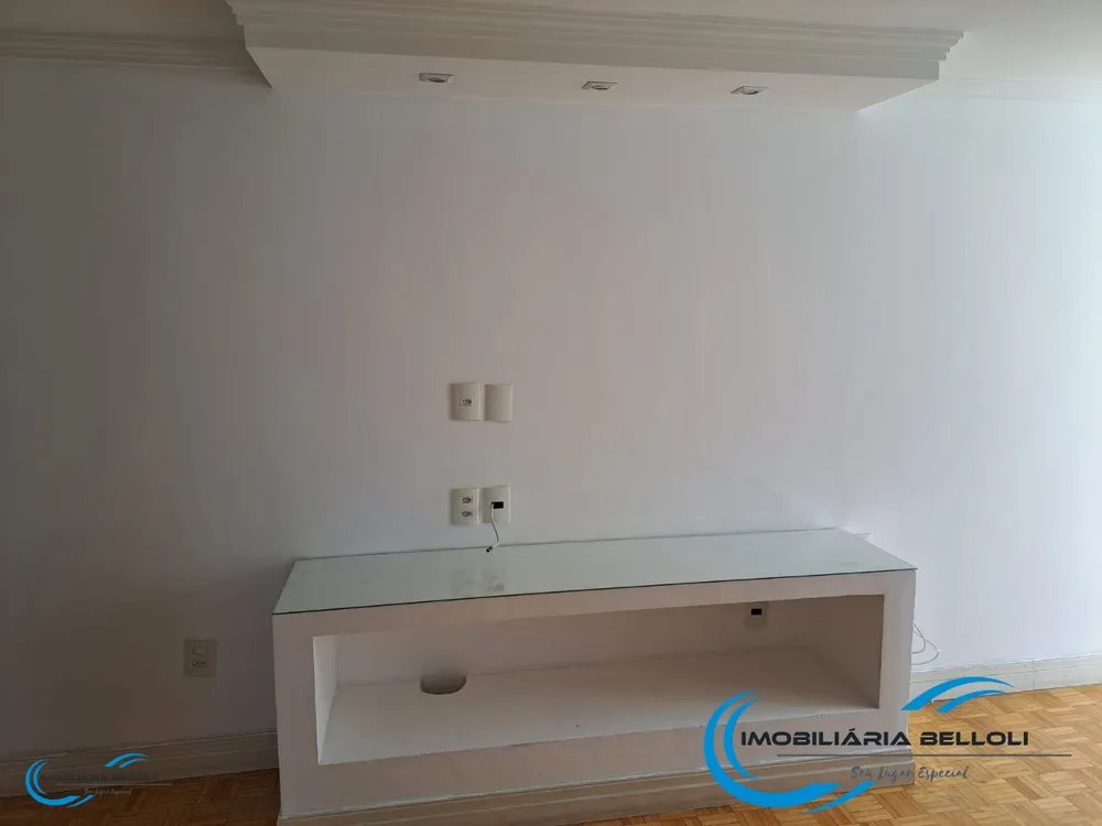 Apartamento, 2 quartos, 97 m² - Foto 8