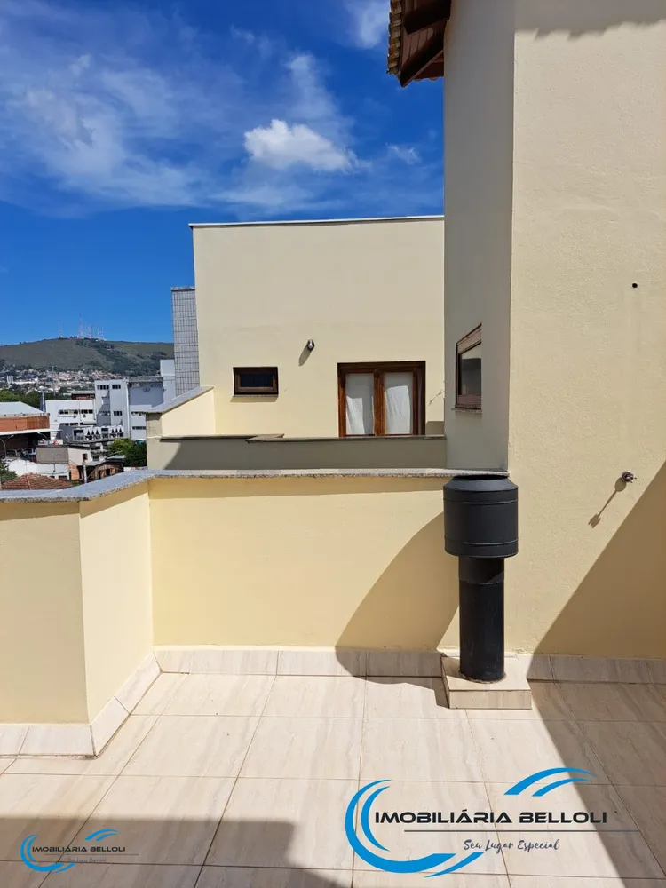 Apartamento, 2 quartos, 97 m² - Foto 15