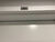 Apartamento, 2 quartos, 68 m² - Foto 3