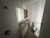 Apartamento, 2 quartos, 68 m² - Foto 2
