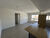 Apartamento, 2 quartos, 68 m² - Foto 4