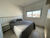 Apartamento, 2 quartos, 68 m² - Foto 1