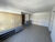 Apartamento, 2 quartos, 68 m² - Foto 5