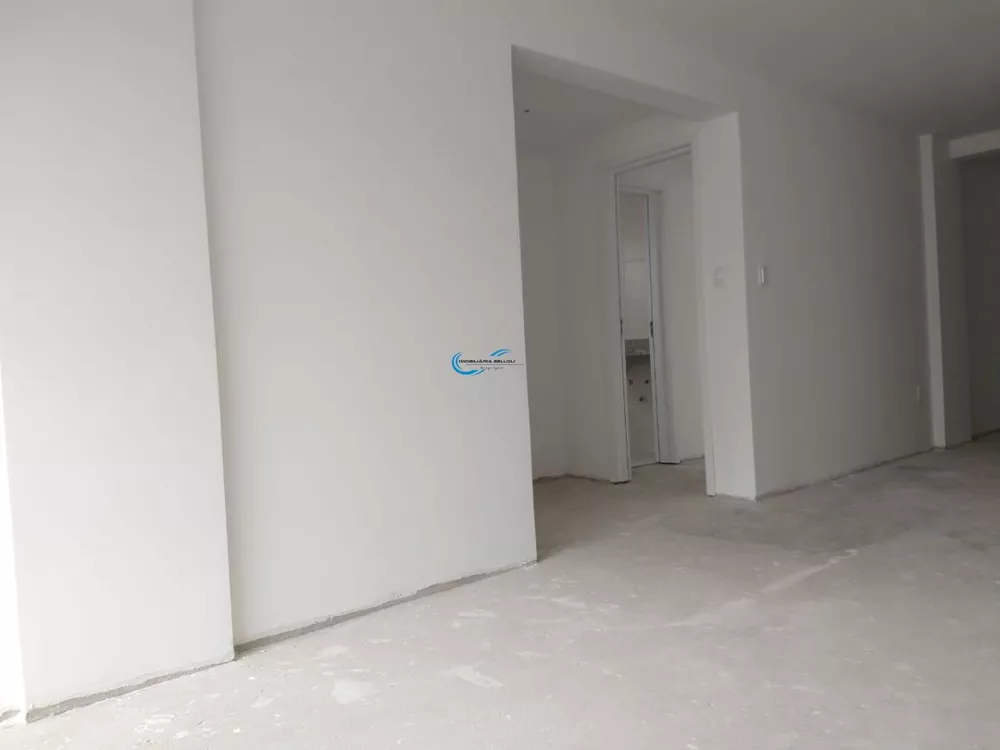 Apartamento, 2 quartos, 83 m² - Foto 3