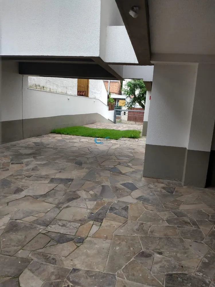 Apartamento, 2 quartos, 83 m² - Foto 11