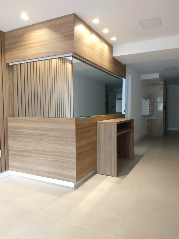 Apartamento, 2 quartos, 83 m² - Foto 8