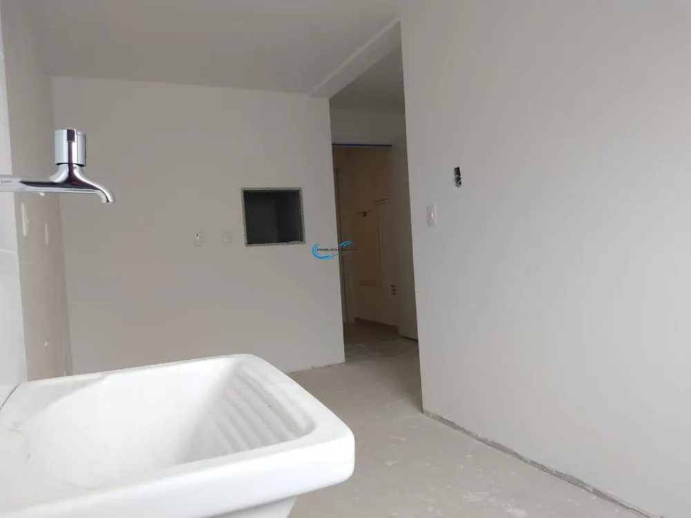 Apartamento, 2 quartos, 83 m² - Foto 8