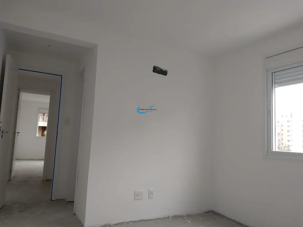 Apartamento, 2 quartos, 83 m² - Foto 6
