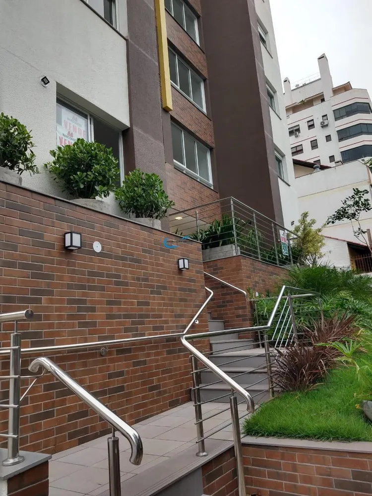 Apartamento, 2 quartos, 83 m² - Foto 15