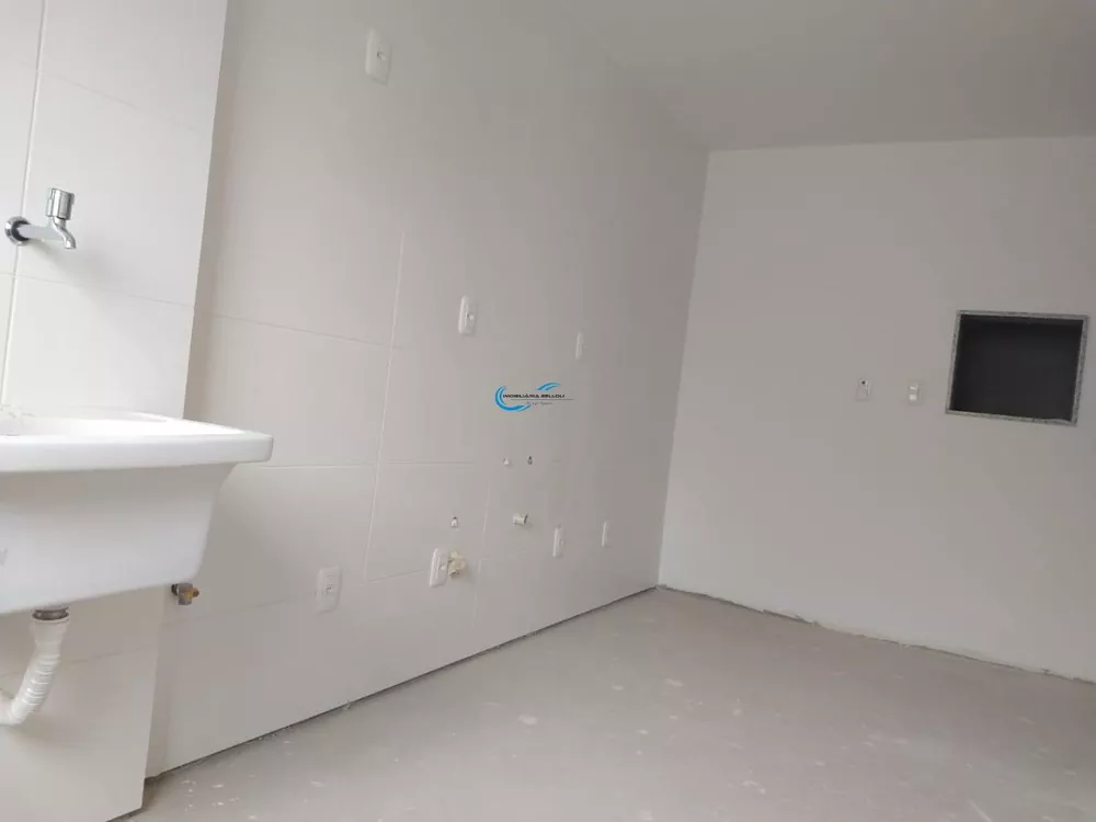 Apartamento, 2 quartos, 83 m² - Foto 4