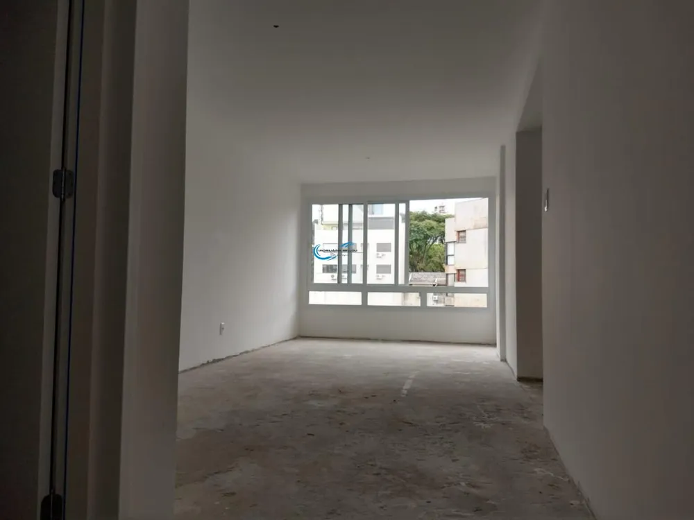Apartamento, 2 quartos, 83 m² - Foto 10