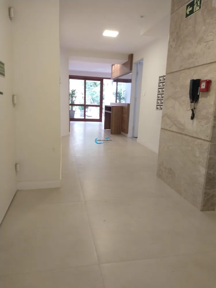 Apartamento, 2 quartos, 83 m² - Foto 12
