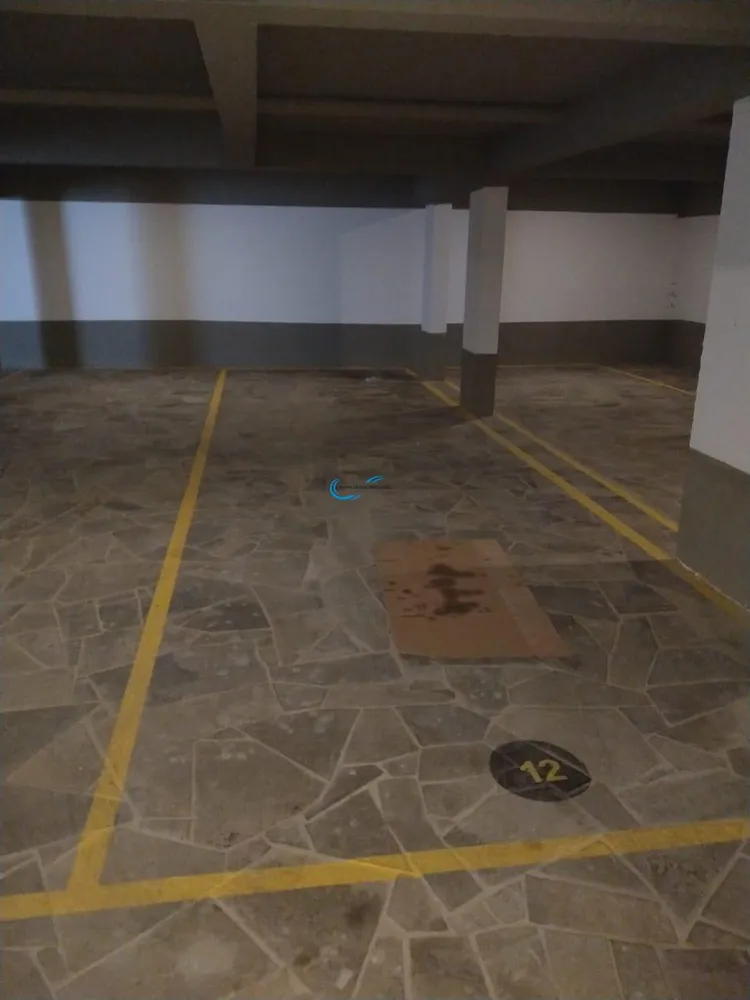 Apartamento, 2 quartos, 83 m² - Foto 6