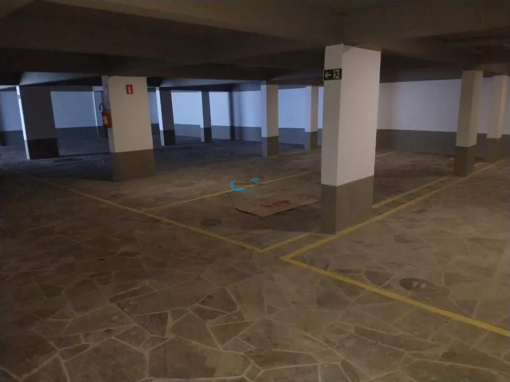 Apartamento, 2 quartos, 83 m² - Foto 2