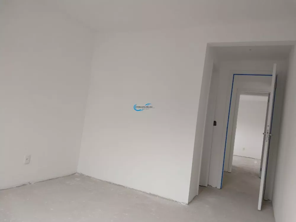 Apartamento à venda com 2 quartos, 83m² - Foto 4