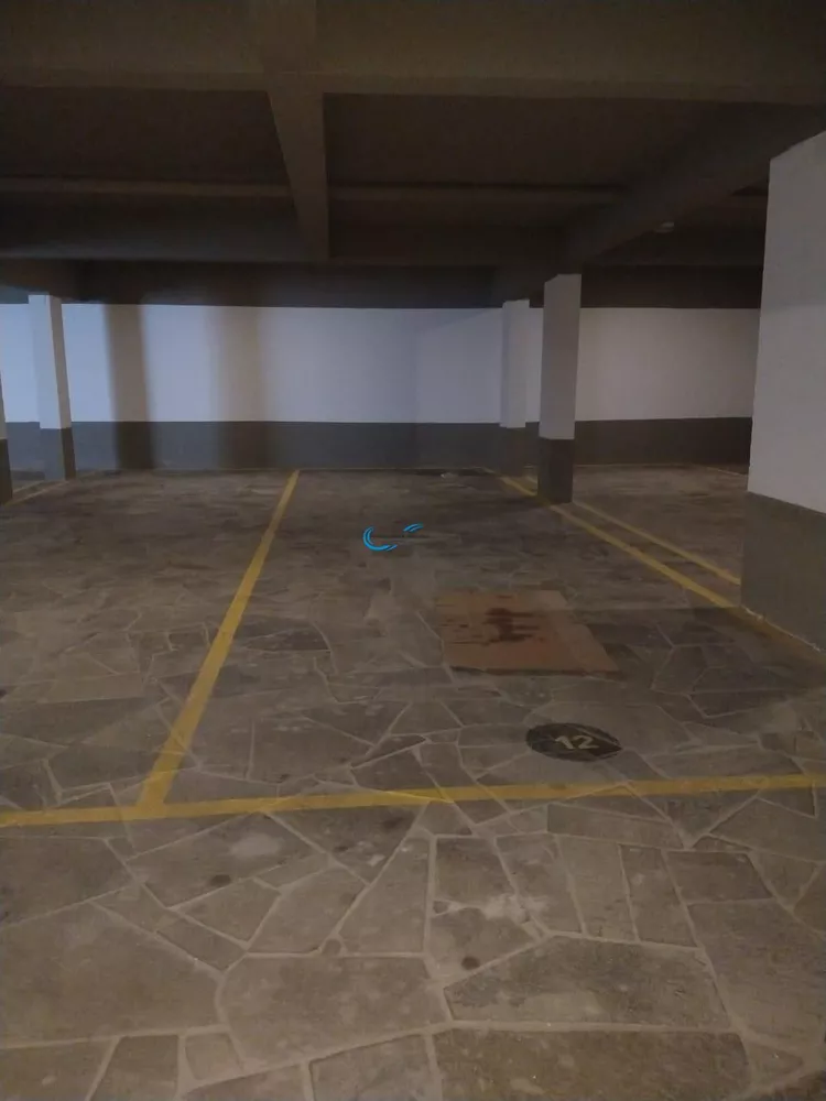 Apartamento, 2 quartos, 83 m² - Foto 1