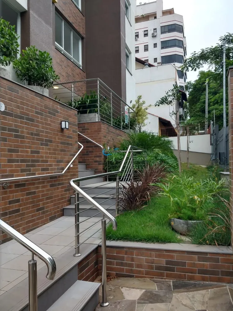 Apartamento, 2 quartos, 83 m² - Foto 7