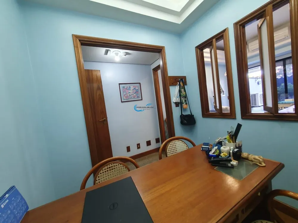 Sala-Conjunto, 58 m² - Foto 11