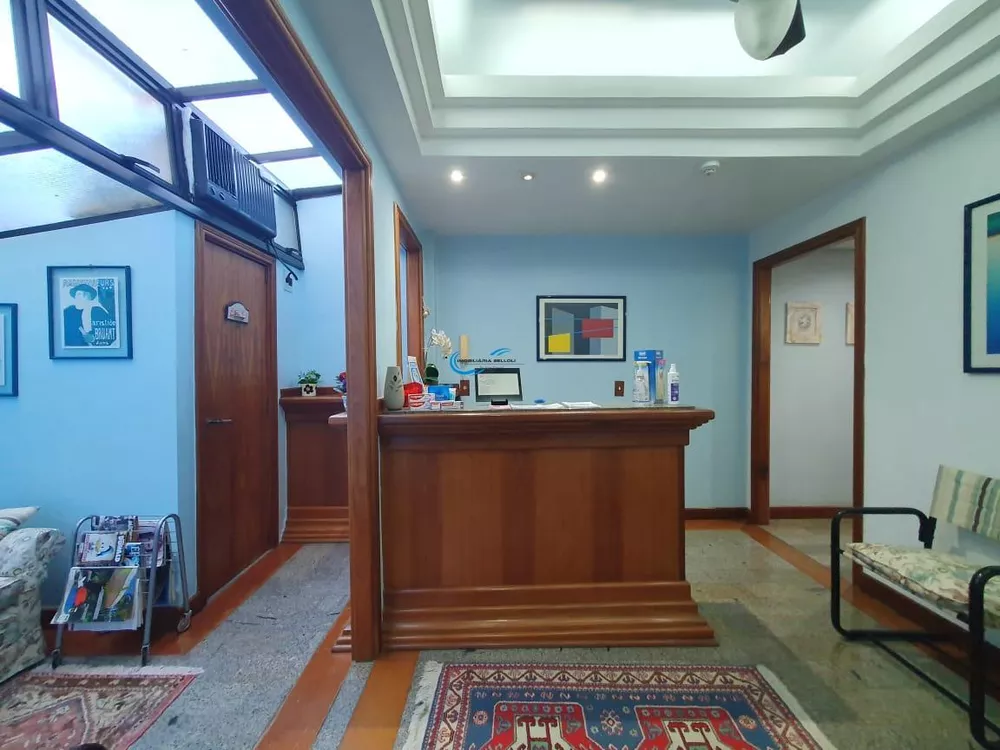 Sala-Conjunto, 58 m² - Foto 5