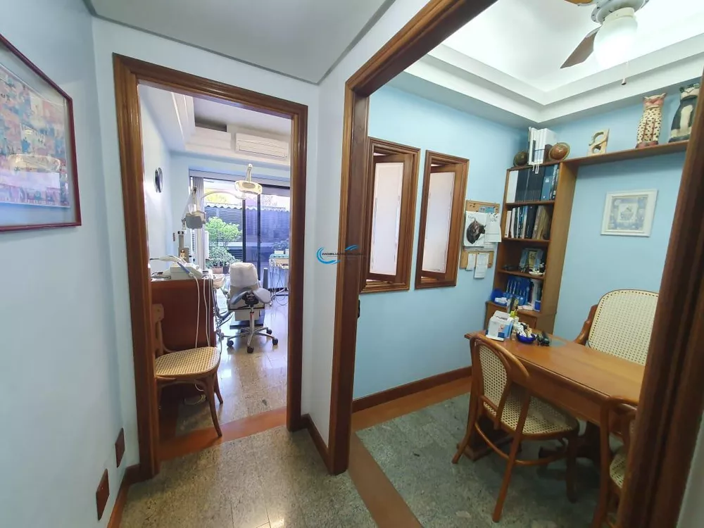 Sala-Conjunto, 58 m² - Foto 6