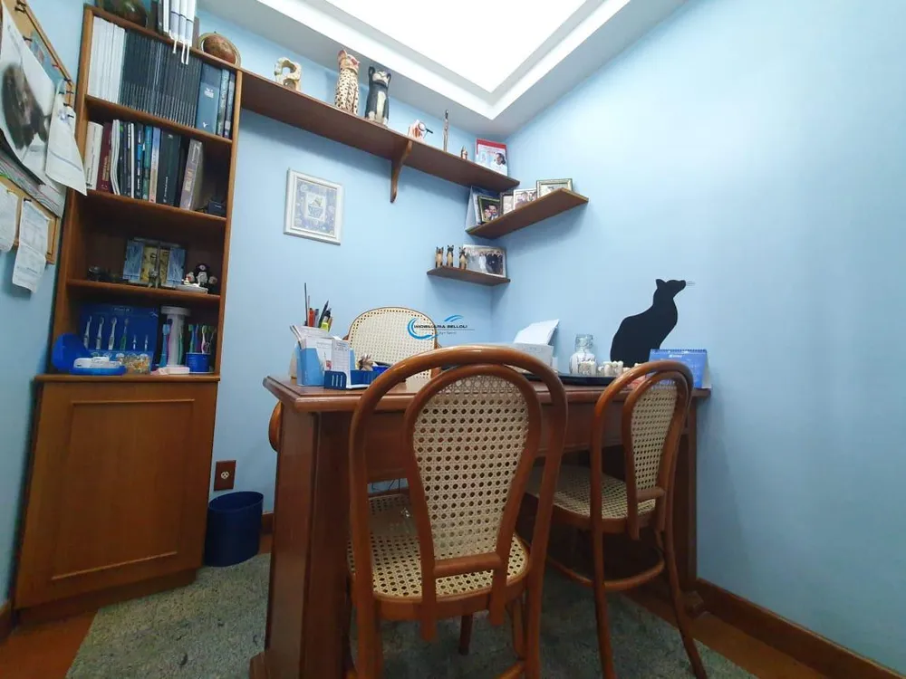 Sala-Conjunto, 58 m² - Foto 12